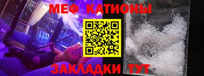 марки lsd Бузулук